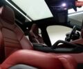 Серый Порше Cayenne Coupe, объемом двигателя 3 л и пробегом 56 тыс. км за 91000 $, фото 24 на Automoto.ua