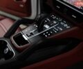 Серый Порше Cayenne Coupe, объемом двигателя 3 л и пробегом 56 тыс. км за 91000 $, фото 27 на Automoto.ua