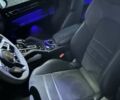 Сірий Порше Cayenne Coupe, об'ємом двигуна 4 л та пробігом 13 тис. км за 147000 $, фото 1 на Automoto.ua