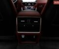 Серый Порше Cayenne Coupe, объемом двигателя 3 л и пробегом 56 тыс. км за 91000 $, фото 37 на Automoto.ua