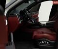 Серый Порше Cayenne Coupe, объемом двигателя 3 л и пробегом 56 тыс. км за 91000 $, фото 45 на Automoto.ua
