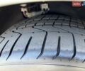 Серый Порше Cayenne Coupe, объемом двигателя 3 л и пробегом 102 тыс. км за 98000 $, фото 18 на Automoto.ua