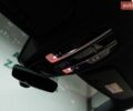 Серый Порше Cayenne Coupe, объемом двигателя 3 л и пробегом 56 тыс. км за 91000 $, фото 56 на Automoto.ua