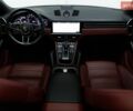 Серый Порше Cayenne Coupe, объемом двигателя 3 л и пробегом 56 тыс. км за 91000 $, фото 19 на Automoto.ua