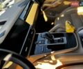 Серый Порше Cayenne Coupe, объемом двигателя 3 л и пробегом 102 тыс. км за 98000 $, фото 12 на Automoto.ua