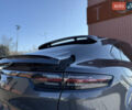 Серый Порше Cayenne Coupe, объемом двигателя 4 л и пробегом 34 тыс. км за 99900 $, фото 23 на Automoto.ua