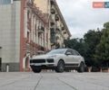 Сірий Порше Cayenne Coupe, об'ємом двигуна 3 л та пробігом 84 тис. км за 74500 $, фото 1 на Automoto.ua