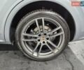 Серый Порше Cayenne Coupe, объемом двигателя 3 л и пробегом 39 тыс. км за 84999 $, фото 37 на Automoto.ua
