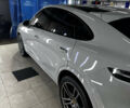 Серый Порше Cayenne Coupe, объемом двигателя 3 л и пробегом 58 тыс. км за 92500 $, фото 12 на Automoto.ua