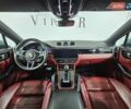 Серый Порше Cayenne Coupe, объемом двигателя 3 л и пробегом 39 тыс. км за 84999 $, фото 16 на Automoto.ua
