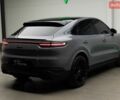 Серый Порше Cayenne Coupe, объемом двигателя 3 л и пробегом 56 тыс. км за 91000 $, фото 10 на Automoto.ua
