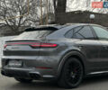 Серый Порше Cayenne Coupe, объемом двигателя 4 л и пробегом 49 тыс. км за 102999 $, фото 21 на Automoto.ua