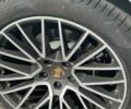 Сірий Порше Cayenne Coupe, об'ємом двигуна 3 л та пробігом 35 тис. км за 105000 $, фото 40 на Automoto.ua