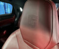 Серый Порше Cayenne Coupe, объемом двигателя 3 л и пробегом 58 тыс. км за 92500 $, фото 17 на Automoto.ua