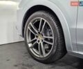 Серый Порше Cayenne Coupe, объемом двигателя 3 л и пробегом 39 тыс. км за 84999 $, фото 36 на Automoto.ua