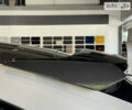 Сірий Порше Cayenne Coupe, об'ємом двигуна 4 л та пробігом 2 тис. км за 279000 $, фото 8 на Automoto.ua