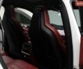 Серый Порше Cayenne Coupe, объемом двигателя 3 л и пробегом 56 тыс. км за 91000 $, фото 23 на Automoto.ua