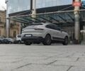 Сірий Порше Cayenne Coupe, об'ємом двигуна 3 л та пробігом 84 тис. км за 74500 $, фото 6 на Automoto.ua