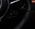 Серый Порше Cayenne Coupe, объемом двигателя 3 л и пробегом 56 тыс. км за 91000 $, фото 49 на Automoto.ua