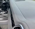 Сірий Порше Cayenne Coupe, об'ємом двигуна 3 л та пробігом 35 тис. км за 105000 $, фото 34 на Automoto.ua