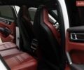 Серый Порше Cayenne Coupe, объемом двигателя 3 л и пробегом 56 тыс. км за 91000 $, фото 22 на Automoto.ua