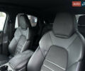 Серый Порше Cayenne Coupe, объемом двигателя 4 л и пробегом 49 тыс. км за 102999 $, фото 48 на Automoto.ua