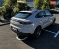 Серый Порше Cayenne Coupe, объемом двигателя 3 л и пробегом 102 тыс. км за 98000 $, фото 4 на Automoto.ua