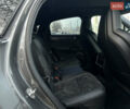 Серый Порше Cayenne Coupe, объемом двигателя 4 л и пробегом 49 тыс. км за 102999 $, фото 49 на Automoto.ua