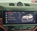 Серый Порше Cayenne Coupe, объемом двигателя 3 л и пробегом 39 тыс. км за 84999 $, фото 30 на Automoto.ua