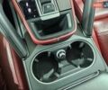 Серый Порше Cayenne Coupe, объемом двигателя 3 л и пробегом 39 тыс. км за 84999 $, фото 25 на Automoto.ua