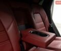 Серый Порше Cayenne Coupe, объемом двигателя 3 л и пробегом 56 тыс. км за 91000 $, фото 28 на Automoto.ua
