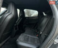 Серый Порше Cayenne Coupe, объемом двигателя 4 л и пробегом 49 тыс. км за 102999 $, фото 52 на Automoto.ua
