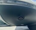Сірий Порше Cayenne Coupe, об'ємом двигуна 3 л та пробігом 35 тис. км за 105000 $, фото 37 на Automoto.ua