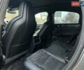 Серый Порше Cayenne Coupe, объемом двигателя 4 л и пробегом 49 тыс. км за 102999 $, фото 51 на Automoto.ua