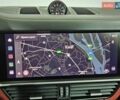 Серый Порше Cayenne Coupe, объемом двигателя 3 л и пробегом 39 тыс. км за 84999 $, фото 33 на Automoto.ua