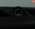 Серый Порше Cayenne Coupe, объемом двигателя 3 л и пробегом 56 тыс. км за 91000 $, фото 52 на Automoto.ua