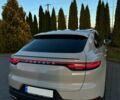 Серый Порше Cayenne Coupe, объемом двигателя 3 л и пробегом 61 тыс. км за 86500 $, фото 14 на Automoto.ua