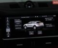 Серый Порше Cayenne Coupe, объемом двигателя 3 л и пробегом 56 тыс. км за 91000 $, фото 61 на Automoto.ua