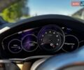 Серый Порше Cayenne Coupe, объемом двигателя 3 л и пробегом 102 тыс. км за 98000 $, фото 10 на Automoto.ua