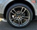 Серый Порше Cayenne Coupe, объемом двигателя 3 л и пробегом 102 тыс. км за 98000 $, фото 19 на Automoto.ua