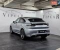 Серый Порше Cayenne Coupe, объемом двигателя 3 л и пробегом 39 тыс. км за 84999 $, фото 6 на Automoto.ua