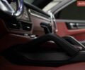 Серый Порше Cayenne Coupe, объемом двигателя 3 л и пробегом 56 тыс. км за 91000 $, фото 48 на Automoto.ua