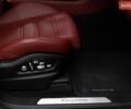 Серый Порше Cayenne Coupe, объемом двигателя 3 л и пробегом 56 тыс. км за 91000 $, фото 31 на Automoto.ua