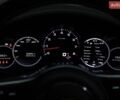 Серый Порше Cayenne Coupe, объемом двигателя 3 л и пробегом 56 тыс. км за 91000 $, фото 57 на Automoto.ua