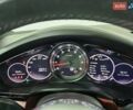 Серый Порше Cayenne Coupe, объемом двигателя 3 л и пробегом 39 тыс. км за 84999 $, фото 34 на Automoto.ua