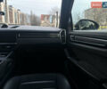 Серый Порше Cayenne Coupe, объемом двигателя 4 л и пробегом 49 тыс. км за 102999 $, фото 57 на Automoto.ua