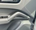 Серый Порше Cayenne Coupe, объемом двигателя 3 л и пробегом 35 тыс. км за 105000 $, фото 29 на Automoto.ua