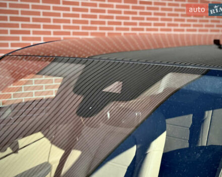 Серый Порше Cayenne Coupe, объемом двигателя 4 л и пробегом 34 тыс. км за 99900 $, фото 29 на Automoto.ua