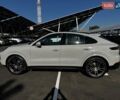 Серый Порше Cayenne Coupe, объемом двигателя 3 л и пробегом 102 тыс. км за 98000 $, фото 8 на Automoto.ua