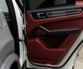 Серый Порше Cayenne Coupe, объемом двигателя 3 л и пробегом 56 тыс. км за 91000 $, фото 35 на Automoto.ua